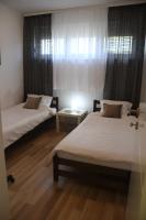 Prestige - Chambres d'hôtes Šabac