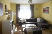 Prestige - Chambres d'hôtes Šabac