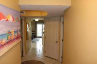2004 Islander Beach Resort by Alicia Hollis Rentals - Open March 1st - Ferienwohnung Fort Walton Beach