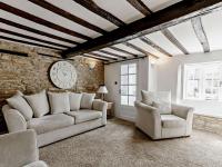 3 Bed in Witney oc-82478 - B&B Hailey