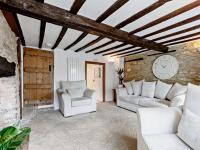 3 Bed in Witney oc-82478 - B&B Hailey