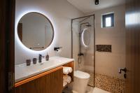 Golden Palm Apartment - B&B Flic en Flac