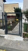 FLY Too - Bed and Breakfast Zagreb