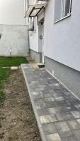 FLY Too - Bed and Breakfast Zagreb