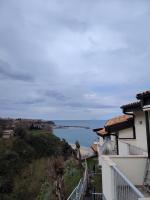 OndaMaris Tropea - Chambres d'hôtes Tropea