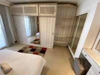 Superior Appartement met 2 Slaapkamers

