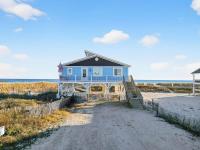Ocean Front, Pet Friendly with AMAZING Views in Ocean Isle Beach - B&B Ocean Isle Beach