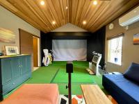 675-4 - Vacation STAY 21745 - B&B Miyamae