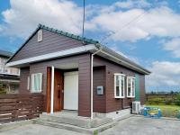 675-4 - Vacation STAY 21745 - B&B Miyamae