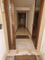 Cavalluccio Marino-Central-with Balcony by Gessica Holiday - Ferienwohnung Polignano a Mare