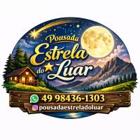 Pousada Estrela Do Luar - Ferienwohnung Urubici