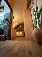 O munti rooms - B&B Agrigento