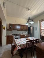 Casa vacanze Le Caravelle - Bed and Breakfast Isola delle Femmine