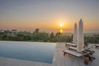 Hellosummer Boutique suites,near fiscardo! - Chambres d’hôtes Antipáta