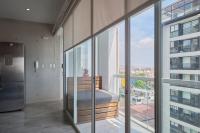 Barranco Pedro Martinto 184 Apartments by Geko - Ferienwohnung Lima