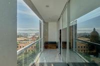 Barranco Pedro Martinto 184 Apartments by Geko - Ferienwohnung Lima
