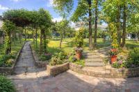 La Casetta dei Sogni - Giardino Privato & Parcheggio- Vicino Cinque Terre - Chambres d'hôtes La Spezia