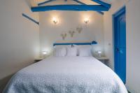 Doppelzimmer mit eigenem Bad