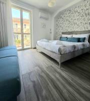 B&B Fede e Natura - B&B Caposele