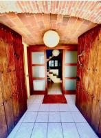 Can Chris - B&B Bellcaire d'Empordà