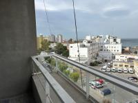 Altamar a metros del Hospital Regional y Cabin - Chambres d'hôtes Comodoro Rivadavia