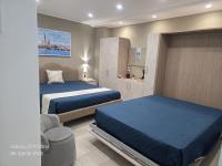 Il rifugio nel borgo - Bed and Breakfast Vieste