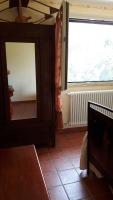 Triple Room with Private External Bathroom