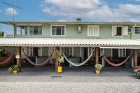 Mares e Flores de Bombinhas - Bed and Breakfast Bombinhas