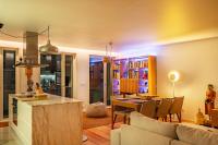 Alva Luxury Flat - Chambres d’hôtes Matosinhos