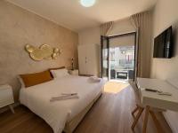 Appartamento con Vista Mare