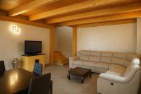 Resort Helenia - B&B Caulonia