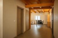 Resort Helenia - B&B Caulonia