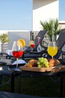 Holiday Home Mediteran - B&B Vodice