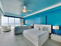 Mediterranean #601E - Ferienwohnung Perdido Key