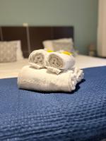 Ammos Apartments - B&B Ierapetra