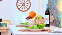Lollypop Studio Center - B&B Bucarest