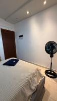 Habitación Doble Económica