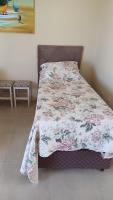 6-Kit net com piscina - Chambres d'hôtes São Lourenço do Sul