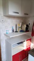 Casa Nonno Maiti - Ferienwohnung Scardovari