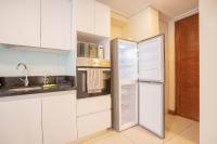 Descubre el Encanto de Las Condes en este Studio - B&B Santiago
