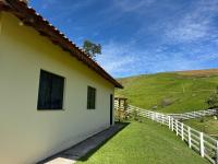 Recanto Catarina - B&B Cunha