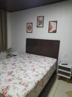 Kitnet Praia do Porto - B&B Imbituba