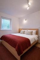 Apartment Seka - Ferienwohnung Podcetrtek