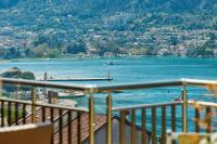 Libera Vista by MN Property - Bed and Breakfast Kotor