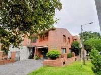 Departamento Buena Vista - B&B Salta