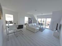 Ferienwohnung Groß-Umstadt - B&B Groß-Umstadt