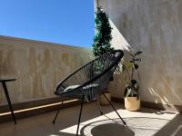 ZELUN Suite Torremolinos Center - B&B Torremolinos