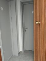 Carolina's Bedrooms - Ferienwohnung Trapani