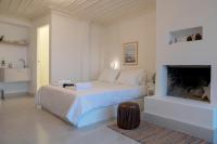 Αράχωβας Θέαση - Arachova's Theasis - Bed and Breakfast Aráchova