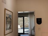 Primeiro Quartel Apartments - 1 - Ferienwohnung Peso da Régua